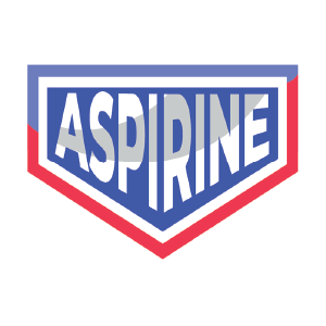 Aspirine