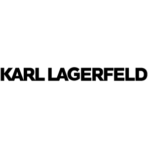 Karl Lagerfeld