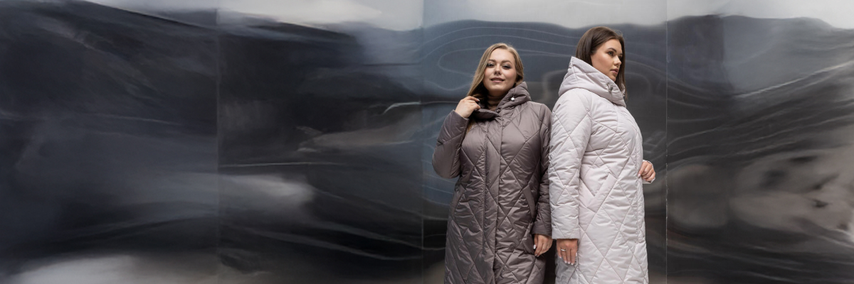 ЗУСТРІЧАЙ НОВИЙ БРЕНД