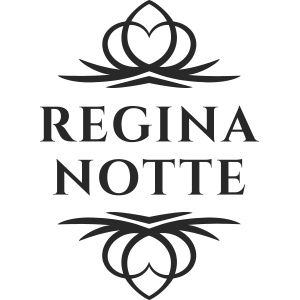 Regina Notte