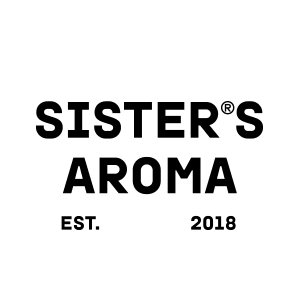 Sister’s Aroma