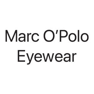 Marc O’Polo Eyewear