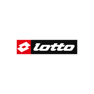 Lotto