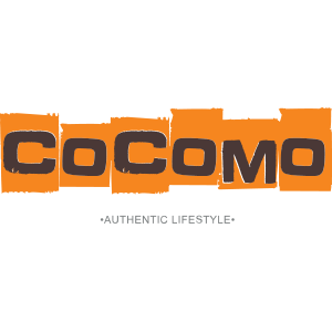 Cocomo