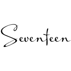 Seventeen