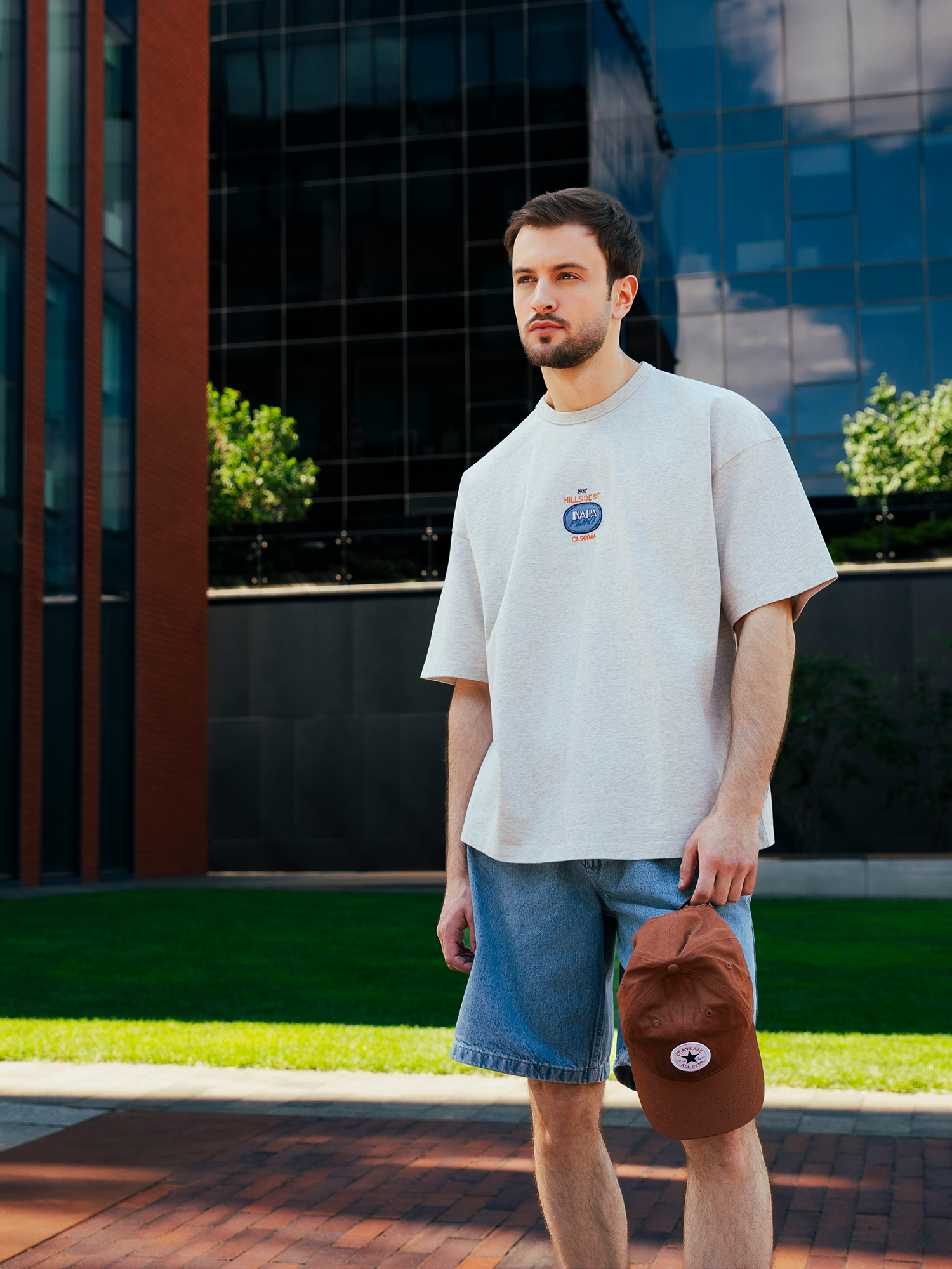 от Intertop