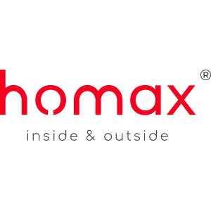 Homax