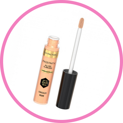 Консиллеры