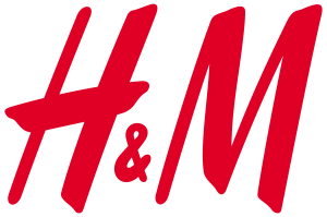 H&M