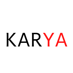 KARYA