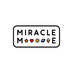 Miracle Kids