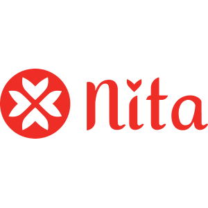 Nita