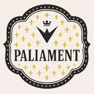 Paliament
