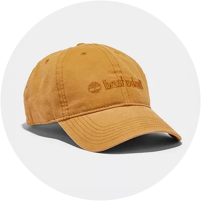 Кепки