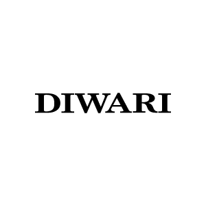 DiWaRi