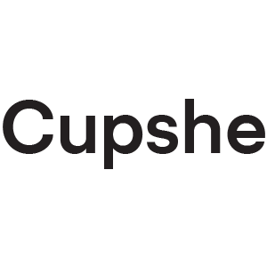 Cupshe