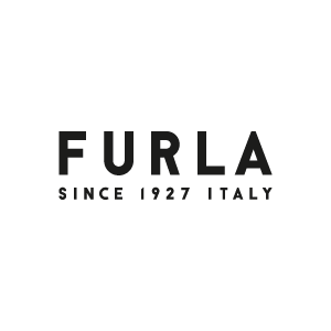 Furla