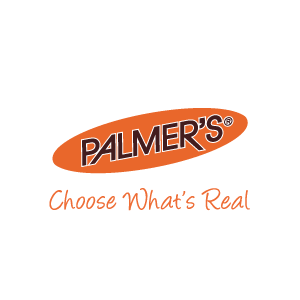 Palmer’s