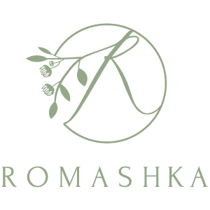 Romashka