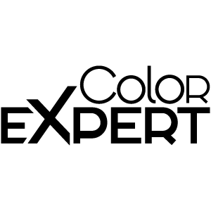 Color Expert