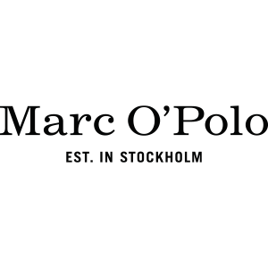 Marc O’Polo