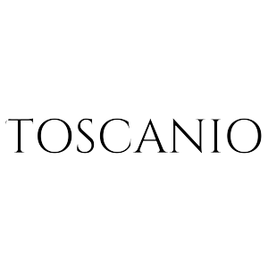 Toscanio