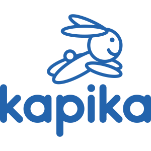 Kapika