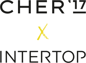 CHER '17 INTERTOP