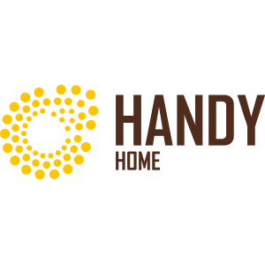 Handy Home