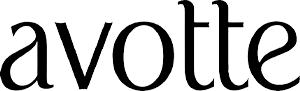 Avotte