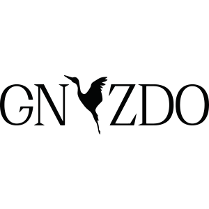 GNIZDO