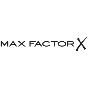 MAX FACTOR