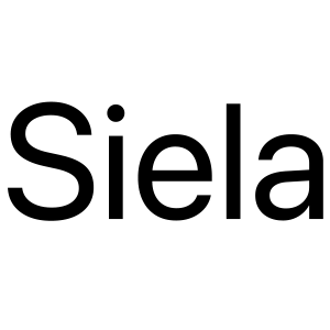 Siela
