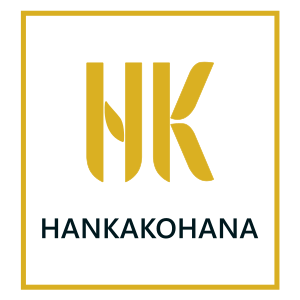 HankaKohana