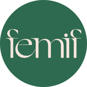 Femif