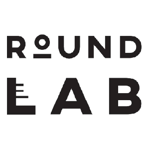 Round Lab