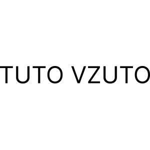 TUTO VZUTO