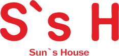 Sun's House