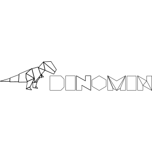 Dinomin