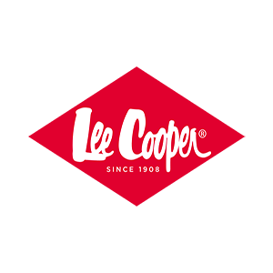 Lee Cooper