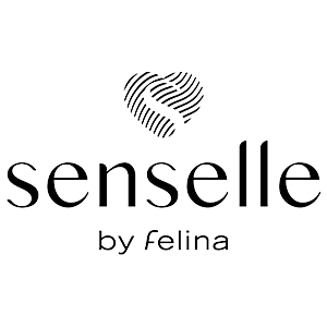 Senselle by fellina