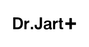 Dr. Jart+