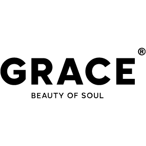 Grace