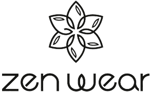 ZenWear