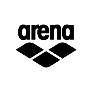Arena