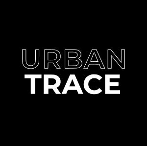 URBAN TRACE