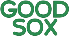 GoodSox