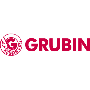 Grubin