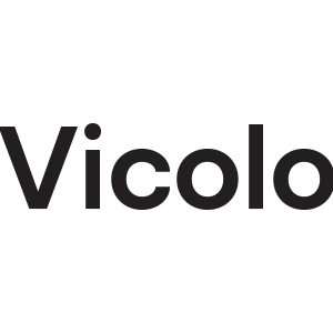 Vicolo