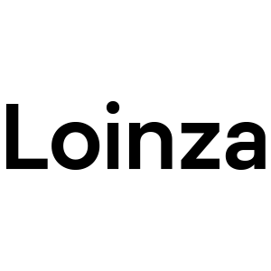 Loinza